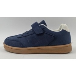 sn-navy kids